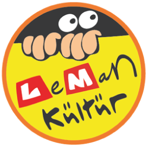 referanslar